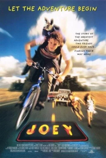 Джой (1997) 