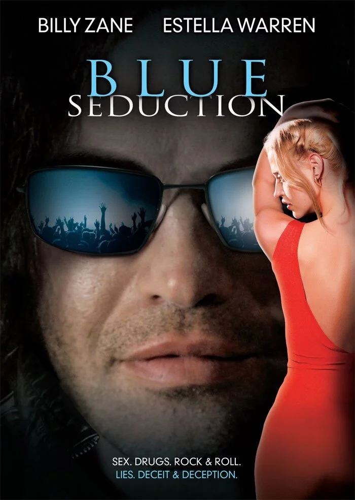 Печальное обольщение (2009) 