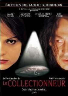 Расчлененка (2002) 