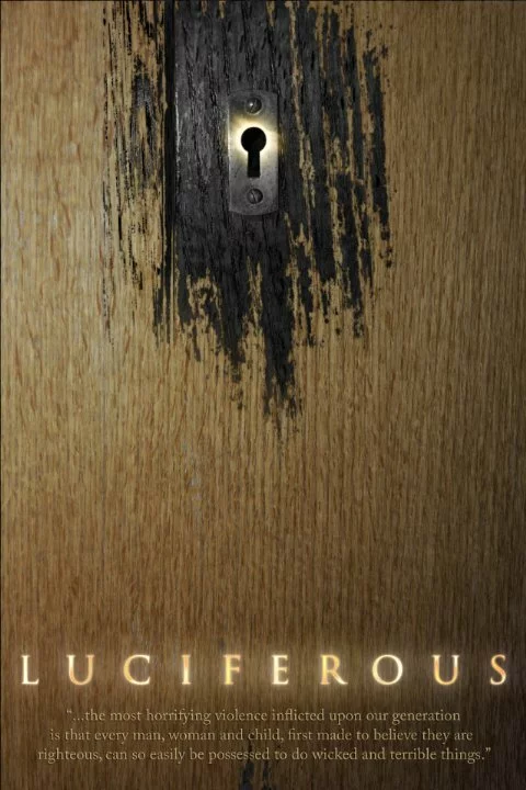 Люцифер (2015) 