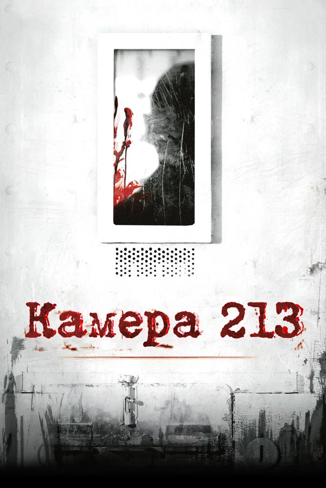 Камера 213 (2011) 