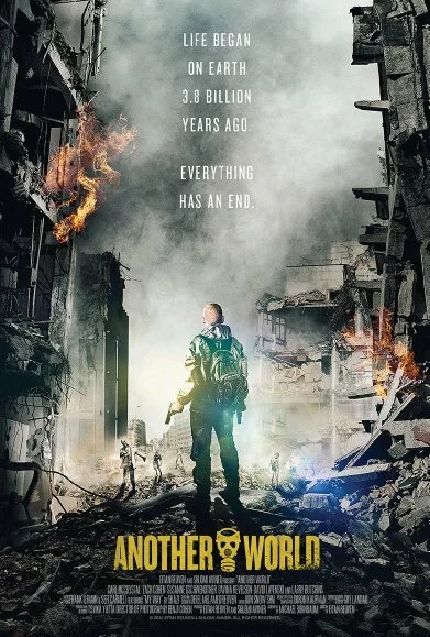Другой мир (2015) 
